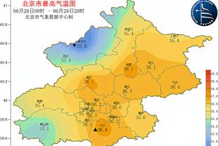 Thung lũng chưa tới! Ông Trương Lộ trước đó đã nói: Quốc túc 93/05 sẽ là thế hệ kém nhất trong lịch sử.